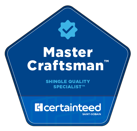 master-craftsman-shingle-quality-badge-e1749499911453