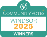 winner_logo_h150 - Edited