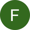 Falan Speakman