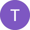 T Ou