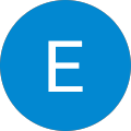 Eric Robertson