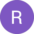 Ronda Snively